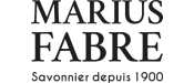 Marius fabre